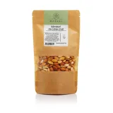 Samburi de caise 1kg