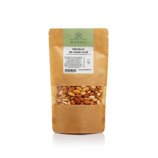 Samburi de caise 500g