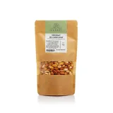 Samburi de caise 500g
