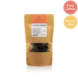 Curmale Medjool Jumbo 500g