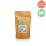 Pudra proteica de canepa BIO 250g