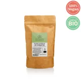 Pudra proteica de canepa BIO 500g