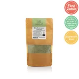 Spirulina Maca latte fara zahar bio 150g