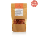 Caise uscate la soare fara sulfiti 1kg