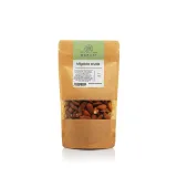 Migdale crude 250g