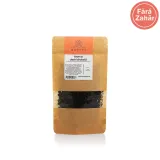 Aronia deshidratata 200g