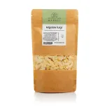 Migdale fulgi 600g