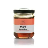Miere de padure 220g