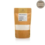 Faina de tapioca 500g