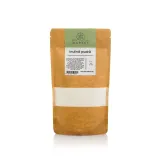 Inulina pudra 600g