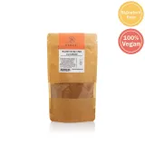 Budinca de chia cu cacao 250g