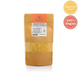 Budinca de chia cu turmeric si scortisoara 250g