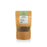Canepa seminte nedecorticate 200g