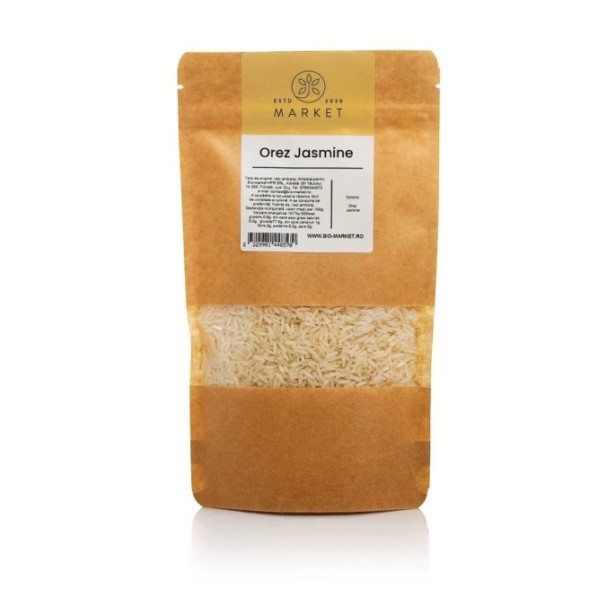 Orez jasmin 1kg
