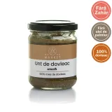 Unt de dovleac 170g