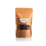 Ceai Apple Pie 80g