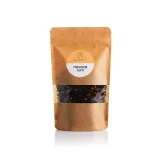 Ceai Havana Rum 80g