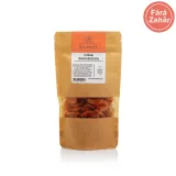 Caise uscate la soare fara sulfiti 500g