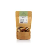 Nuci braziliene 250g