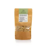 Seminte de pin 400g