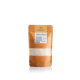 Faina de castane 250g