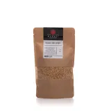 Susan alb prajit 250g