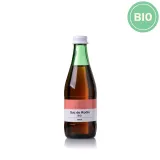 Suc Bio de Rodie 100% 300ml
