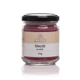 Sfecla pudra 110g