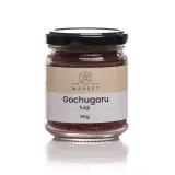 Gochugaru Chili 90g