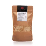 Noodles asiatici (fidea) de orez 250g