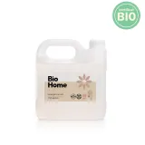 Detergent de rufe BIO - fara parfum 3L