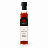 Sos Sweet Chili 300g