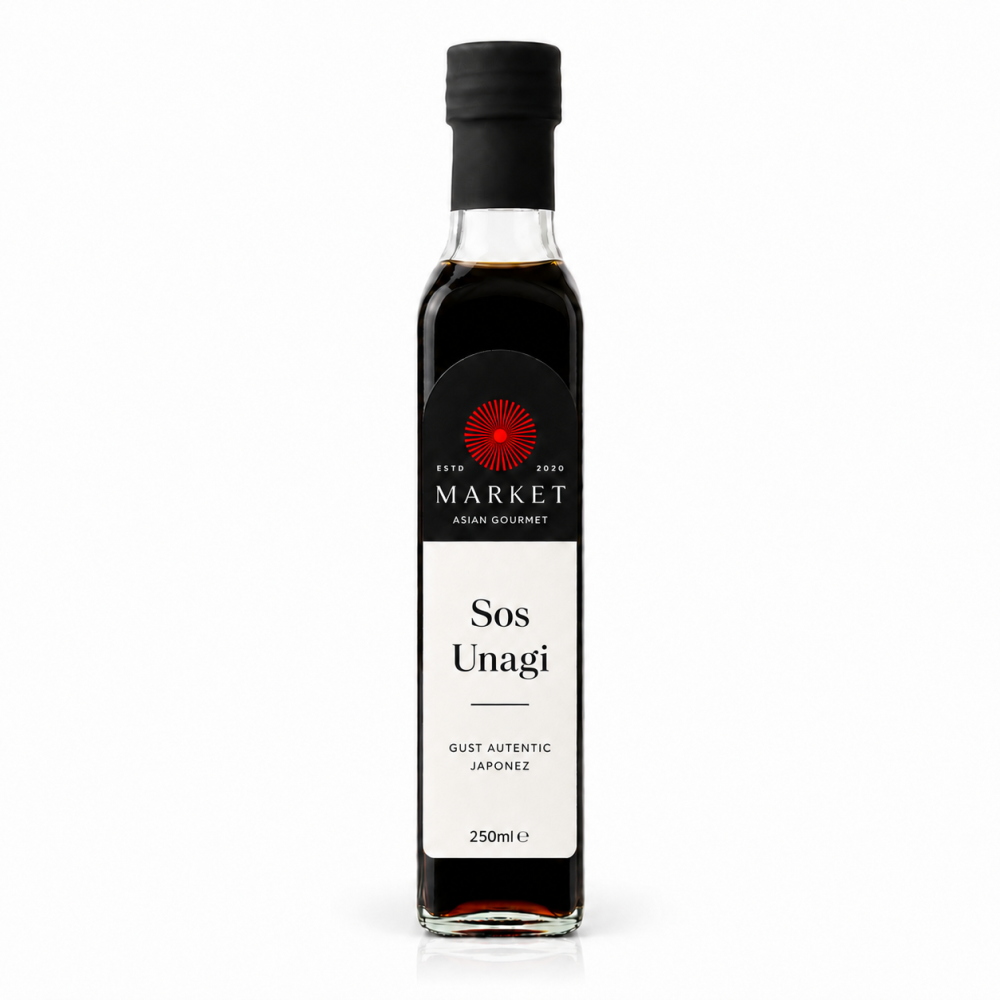Sos Unagi 300g