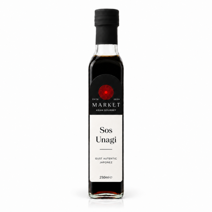 Sos Unagi 300g
