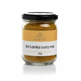 Sri Lanka curry mix 80g