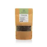 Chia seminte 100% naturale 500g