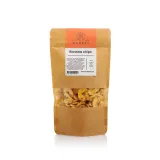 Banana chips 250g