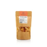 Ghimbir confiat 250g