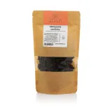 Merisoare confiate 1kg