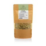 Canepa seminte decorticata Premium 1kg