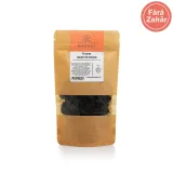 Prune deshidratate fara samburi 500g