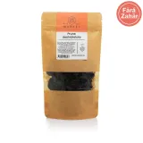 Prune deshidratate fara samburi 1kg