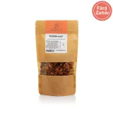 Stafide aurii 500g