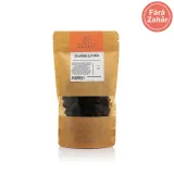 Stafide jumbo 500g
