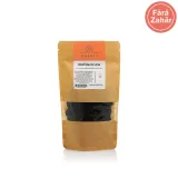 Stafide brune 250g