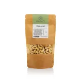 Caju crud Jumbo 500g