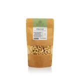 Caju crud Jumbo 250g