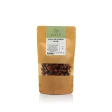 Alune de padure decojite 250g