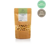 Alune de padure coapte fara sare 500g