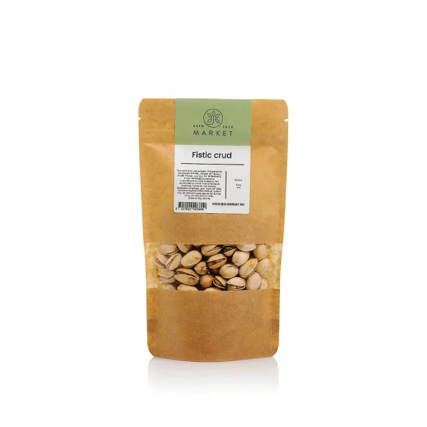 Fistic crud 200g